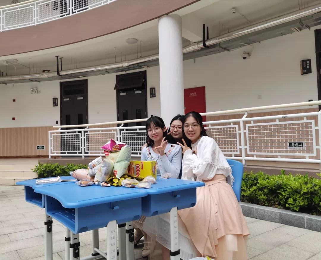 https://mmbiz.qpic.cn/mmbiz_jpg/yk69o3VQYvzJgUoCVzWcY7AmqMqGS8peNwst81sh69Muak1BDxel6vgc1PsU5mHqVFXHf00ibKATfPN0Dsiac3pA/640?wx_fmt=jpeg
