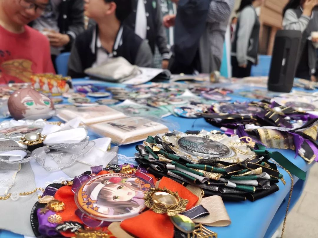 https://mmbiz.qpic.cn/mmbiz_jpg/yk69o3VQYvzJgUoCVzWcY7AmqMqGS8peSOReteGl437qoLek0ztjqOiapNBosqiaM5ibey2PlBv1zGXgH77K15IzA/640?wx_fmt=jpeg