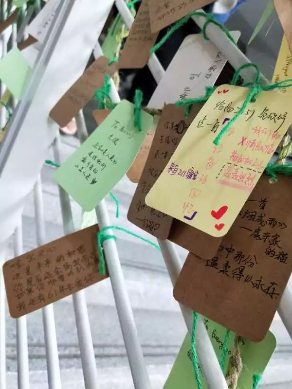 https://mmbiz.qpic.cn/mmbiz_jpg/yk69o3VQYvzJgUoCVzWcY7AmqMqGS8perMbNaRlGQEnSNj45FRdQKLPmXKHEagicOcorlicV0BqTxg98cQ7nUwAA/640?wx_fmt=jpeg