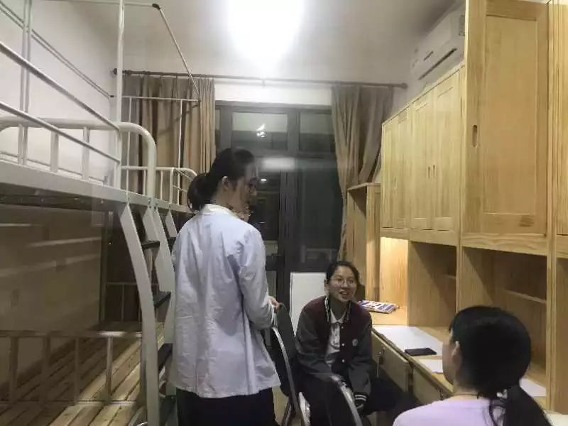 https://mmbiz.qpic.cn/mmbiz_jpg/yk69o3VQYvzJgUoCVzWcY7AmqMqGS8pe6MBdkicwopeI7WZVj8dRCkMicWia2iaPu7NcaNCfRxoLxF6nOS1xIGS7kw/640?wx_fmt=jpeg
