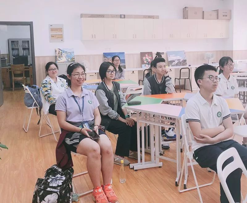 https://mmbiz.qpic.cn/mmbiz_jpg/yk69o3VQYvzJgUoCVzWcY7AmqMqGS8peuL9PibShcXcwNhFtHqcxIOWsICzjMSxW9qv3IacZ7T2Dto5nKZHicUtg/640?wx_fmt=jpeg