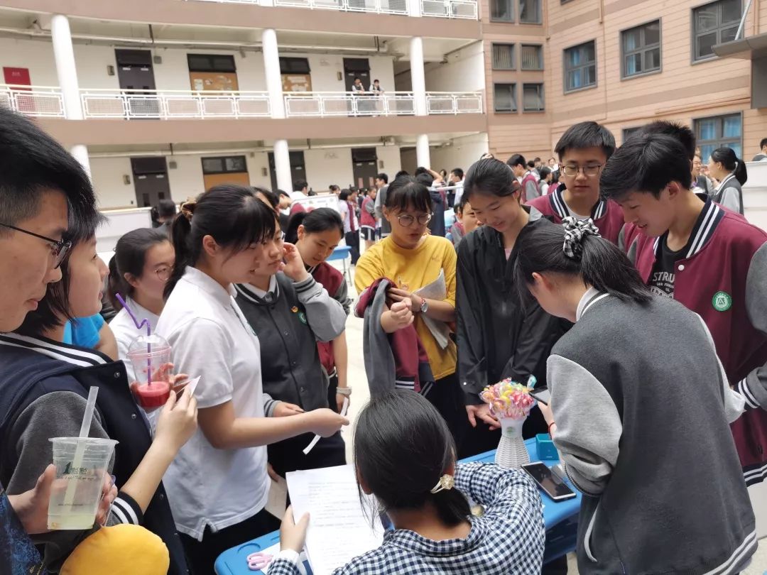 https://mmbiz.qpic.cn/mmbiz_jpg/yk69o3VQYvzJgUoCVzWcY7AmqMqGS8peoiaCd0BiaQznOd3w39sRLicbRXnhGibrBSMg3KiclyLf5R1nZj9pYpRWL6A/640?wx_fmt=jpeg
