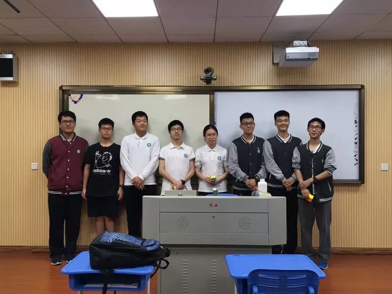 https://mmbiz.qpic.cn/mmbiz_jpg/yk69o3VQYvzJgUoCVzWcY7AmqMqGS8pe1SdxGicNzydAaLD6ia5jOiaHicAP8Uia7yJEaZ8icJ8zkg2paE0241kawn5A/640?wx_fmt=jpeg