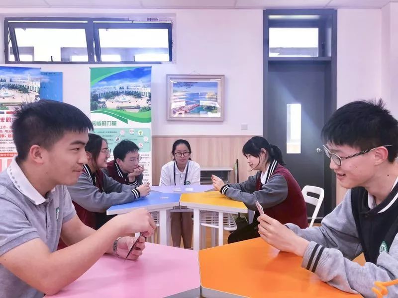https://mmbiz.qpic.cn/mmbiz_jpg/yk69o3VQYvzJgUoCVzWcY7AmqMqGS8pejzaKPwK4VxjVlgpFaGa7ibdqS9a3kiclmtyrReHwUIHurfhoGmkrGfAA/640?wx_fmt=jpeg