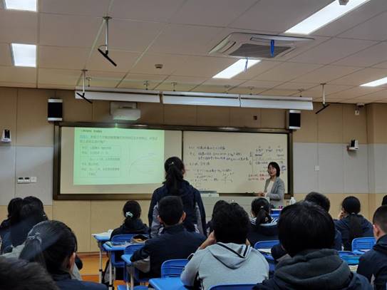 微信图片_20201126090404
