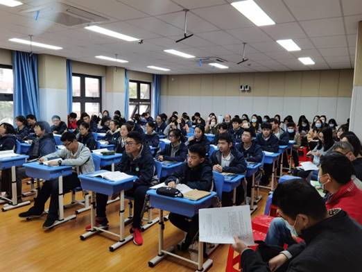 微信图片_20201126090347